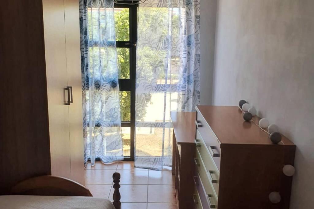 Vistamar Beautiful Apartment With Amazing Sea View Pineda De Mar Bagian luar foto